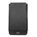 BOXE EDIFIER 2.0, RMS: 70W (2 x 16W, 2 x 19W), bluetooth, telecomanda wireless, volum, bass, treble, optical, coaxial, matte-black, R1855DB-MB (timbru verde 11.00 lei) 