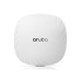 Router HP ARUBA AP-505 (RW) UNIFIED AP R2H28A