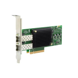 SERVER ACC HBA SN1610E 32GB/2P FC R2J63A HPE R2J63A 