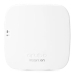 Router HP ARUBA INSTANT ON AP11 (RW) ACCESS POINT R2W96A Router HP ARUBA INSTANT ON AP11 (RW) ACCESS POINT R2W96A