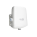 Router HP ARUBA INSTANT ON AP17 (RW) ACCESS POINT R2X11A