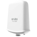 Router HP ARUBA INSTANT ON AP17 (RW) ACCESS POINT R2X11A