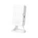Router HP ARUBA INSTANT ON AP11D (RW) ACCESS POINT R2X16A