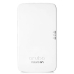 Router HP ARUBA INSTANT ON AP11D (RW) ACCESS POINT R2X16A