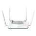 D-LINK AX3200 SMART ROUTER R32 DUAL-BAND 