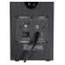 BOXE EDIFIER 2.0, RMS: 10W (2 x 5W), bluetooth, volum, 220V alimentare, black R33BT-BK (timbru verde 11.00 lei) 