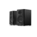 BOXE EDIFIER 2.0, RMS: 10W (2 x 5W), bluetooth, volum, 220V alimentare, black R33BT-BK (timbru verde 11.00 lei) 