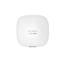 Router HP INSTANT ON AP22 (RW) ACCESS POINT R4W02A