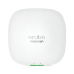 Router HP INSTANT ON AP22 (RW) ACCESS POINT R4W02A