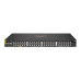 Switch HP ARUBA 6000 48G CL4 4SFP SWCH R8N85A