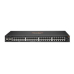 Switch ARUBA NETWORKS ARUBA 6000 48G 4SFP SWCH R8N86A