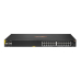 Switch ARUBA NETWORKS ARUBA 6000 24G CL4 4SFP SWCH R8N87A