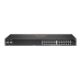 Switch HP ARUBA 6000 24G 4SFP SWCH R8N88A