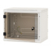 TRITON RACK PERETE 1 SECTION 4U/400 GRI RBA-04-AS4-CAX-A1