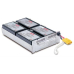 Acumulator APC Replacement Battery Cartridge #22 RBC22