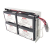 Acumulator APC Replacement Battery Cartridge #23 RBC23