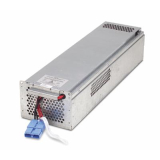 Acumulator APC Replacement Battery Cartridge #27 RBC27