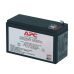 ACUMULATOR UPS RBC2 APC pentru BK350I, BK500I, BE550-GR