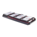 Acumulator APC Replacement Battery Cartridge #34 RBC34