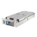 Acumulator APC Replacement Battery Cartridge #43 RBC43