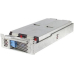 Acumulator APC Replacement Battery Cartridge #43 RBC43