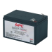 Acumulator APC Replacement Battery Cartridge #4 RBC4