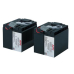 Acumulator APC Replacement Battery Cartridge #55 RBC55