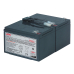 Acumulator APC Replacement Battery Cartridge #6 RBC6