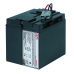 Acumulator APC Replacement Battery Cartridge #7 RBC7