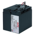 Acumulator APC Replacement Battery Cartridge #7 RBC7