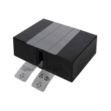 CyberPower ACUMULATOR UPS CYBER POWER 12V / 8Ah, 2 unitati per set, pentru CP1500EPFCLCD, RBP0016 (timbru verde 1 lei) 