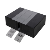 CyberPower ACUMULATOR UPS CYBER POWER 12V / 7Ah, 2 unitati per set, pentru CP1300EPFCLCD, RBP0124 (timbru verde 1 lei) 