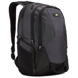 RUCSAC CASE LOGIC notebook 14