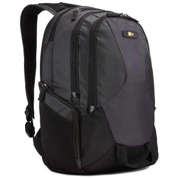 RUCSAC CASE LOGIC notebook 14