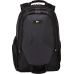 RUCSAC CASE LOGIC notebook 14