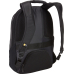 RUCSAC CASE LOGIC notebook 14