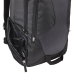 RUCSAC CASE LOGIC notebook 14