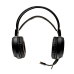 Casti cu micr. Spacer RGB, gaming, cu fi SPGH-PHANTOM