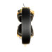 Casti cu micr. Spacer Gaming, camo, fir SPGH-CAMO