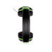 Casti cu micr. Spacer Pearl Grn, cu fir SPHS-PEARL-GR