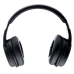 CASTI SPACER SPBH-ONYX BT 5.0 NEGRU 