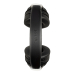CASTI SPACER SPBH-ONYX BT 5.0 NEGRU 
