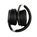 CASTI SPACER SPBH-ONYX BT 5.0 NEGRU 