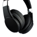 CASTI SPACER SPBH-ONYX BT 5.0 NEGRU 