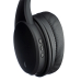 CASTI SPACER SPBH-ONYX BT 5.0 NEGRU 