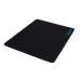 MOUSE PAD SPACER SP-PAD-GAME-M BK 