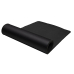 MOUSE PAD SPACER SP-PAD-GAME-B-BK 