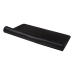 MOUSE PAD SPACER SP-PAD-GAME-M BK 