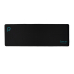 MOUSE PAD SPACER SP-PAD-GAME-B-BK 