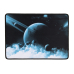 Mouse Pad Mousepad Spacer gaming 350 x 250 x 3mm SP-PAD-GAME-M-PICT